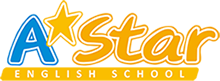 エー★スターイングリッシュスクール