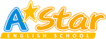 エースタースターイングリッシュスクール