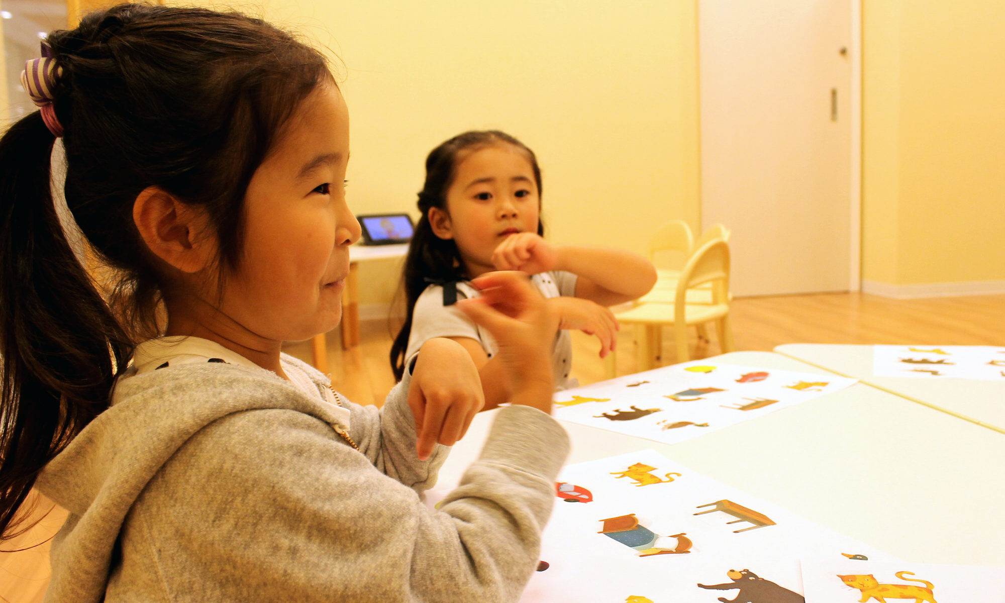 2025年ラストチャンス！冬の特別入会キャンペーン実施中