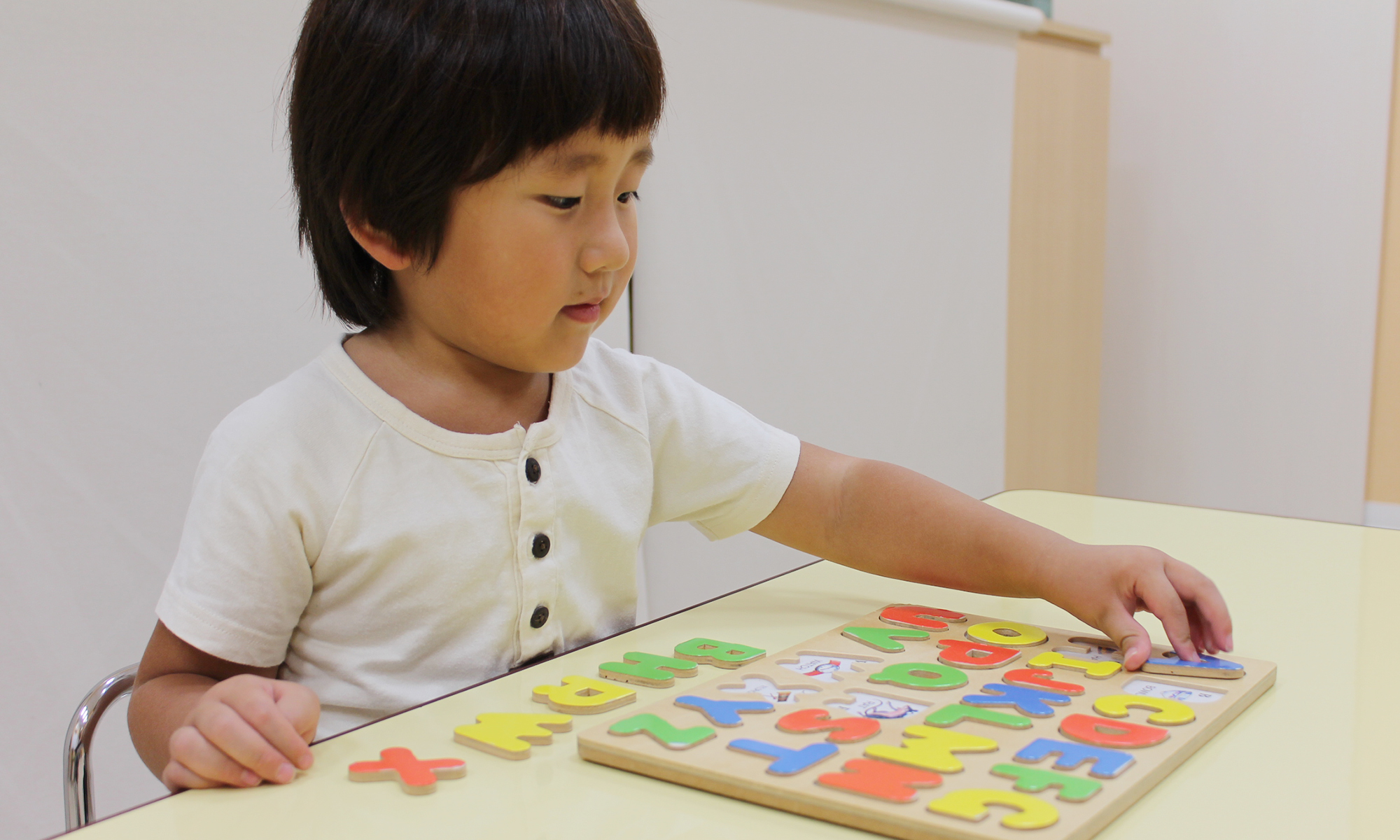 2025年ラストチャンス！冬の特別入会キャンペーン実施中