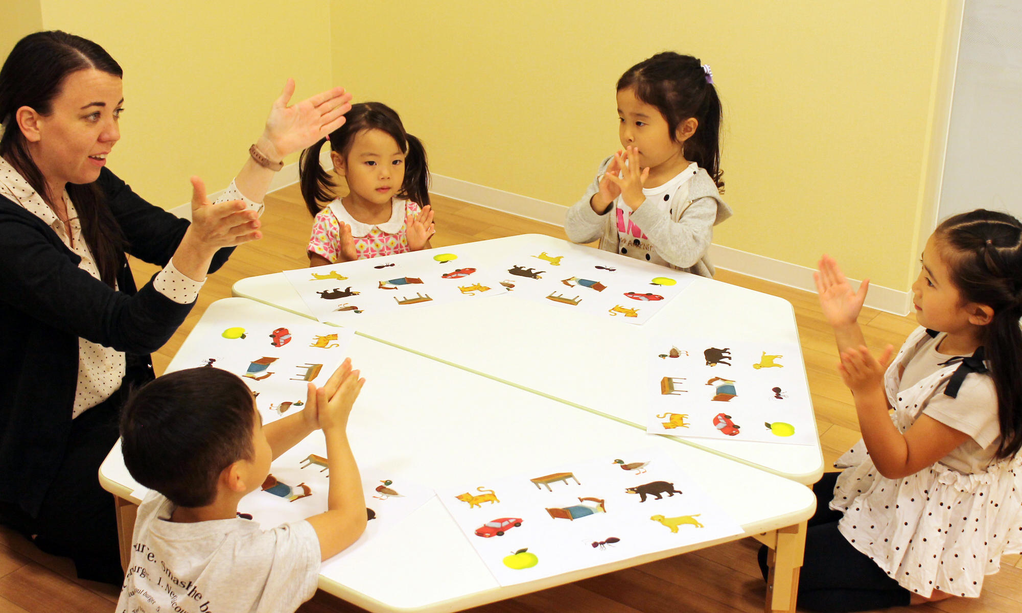 2025年ラストチャンス！冬の特別入会キャンペーン実施中