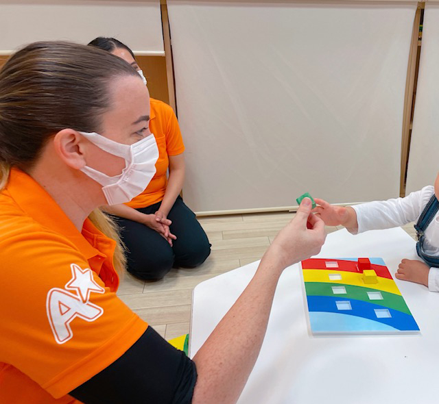 �Q�ˎ�����}�}