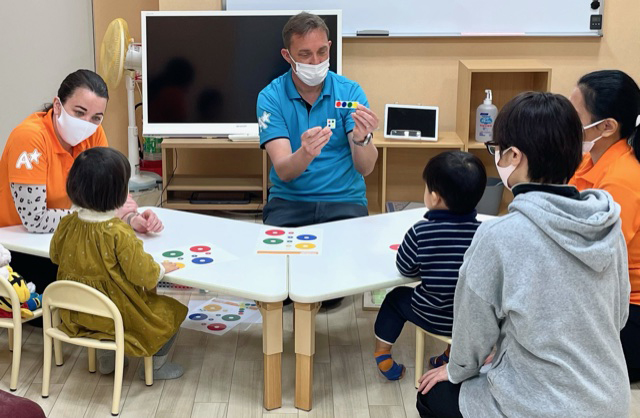 �R�ˎ�����}�}