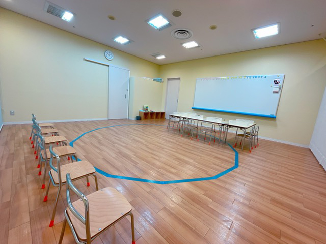 �T�ˎ�����}�}