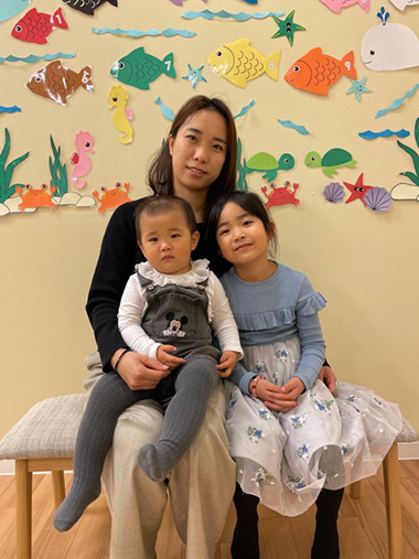 【小学校1年生】レベル2クラス